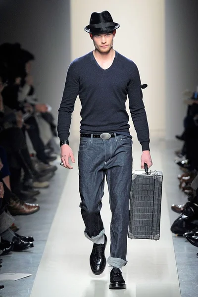 Look 21